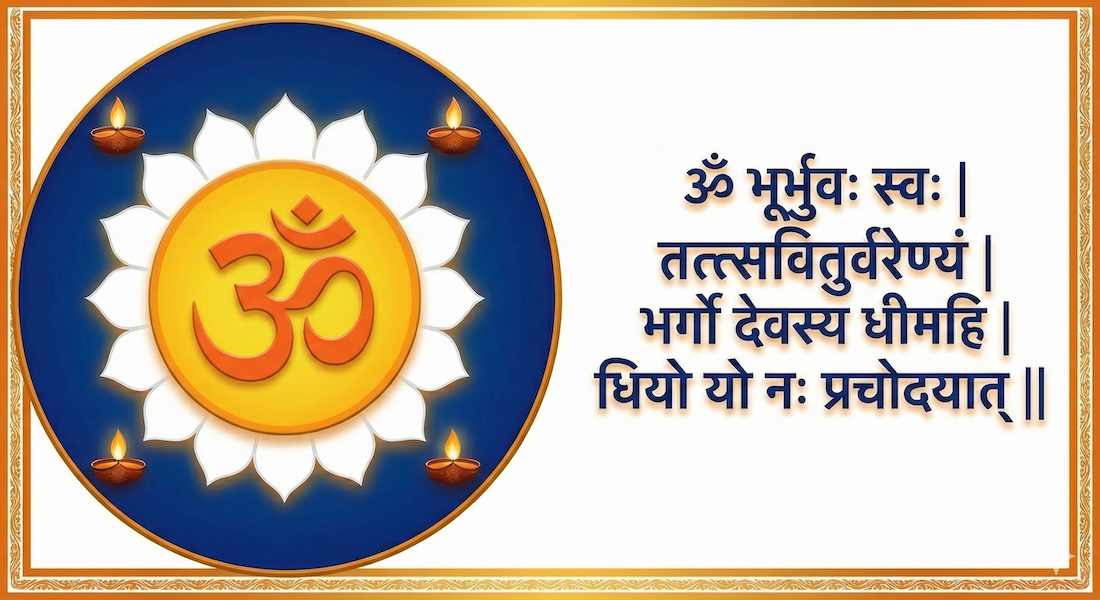 PowerPuja USA